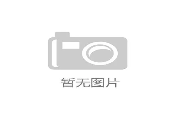 完成救赎者法杖任务的十大技巧与策略助你轻松达成目标 完成救赎者法杖任务的十大技巧与策略助你轻松达成目标