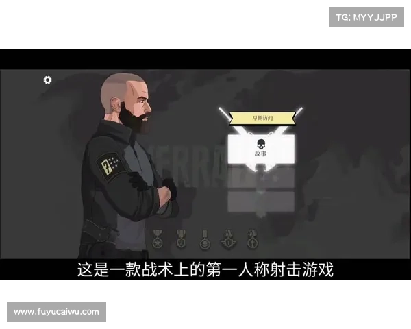 如何根据角色特点和战术需求选择《跨越王国纷争》的最佳阵容搭配策略 如何根据角色特点和战术需求选择《跨越王国纷争》的最佳阵容搭配策略