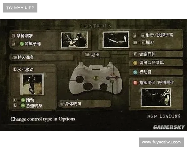 《生化危机5》通关必备生存策略与技巧分享帮助玩家轻松应对挑战 《生化危机5》通关必备生存策略与技巧分享帮助玩家轻松应对挑战