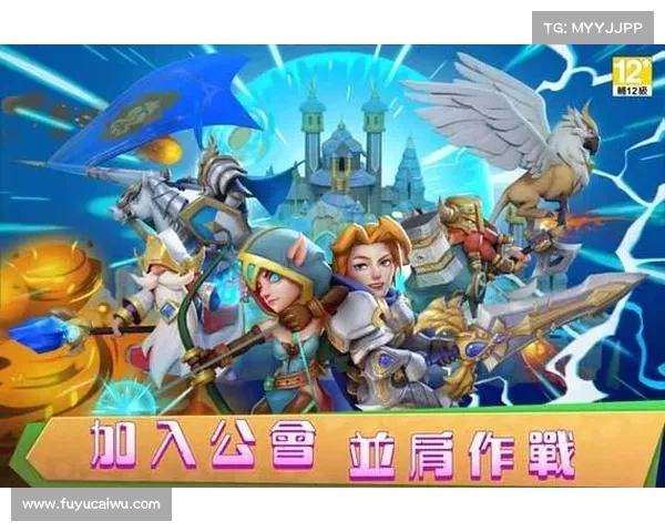 城堡争霸布局策略对提升胜率的关键作用与实践分析 城堡争霸布局策略对提升胜率的关键作用与实践分析
