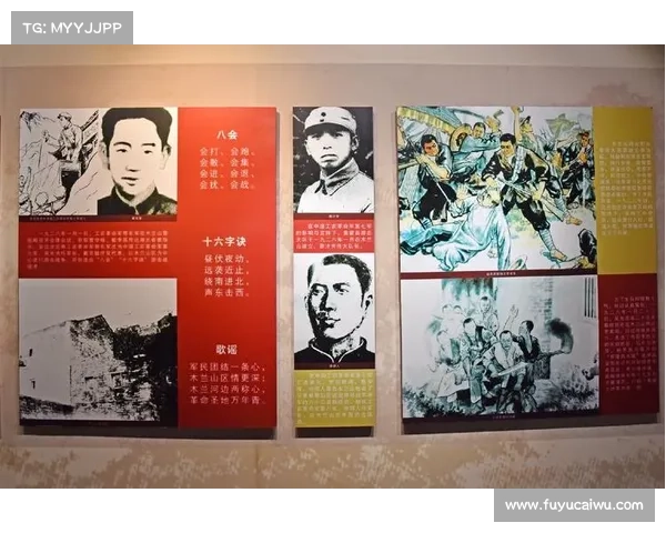 卧龙吟中的五大英雄及其传奇事迹探究与历史影响 卧龙吟中的五大英雄及其传奇事迹探究与历史影响