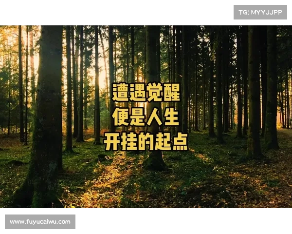 灵魂气息与自我觉醒的五个核心观点及其对人生意义的深刻启示 灵魂气息与自我觉醒的五个核心观点及其对人生意义的深刻启示