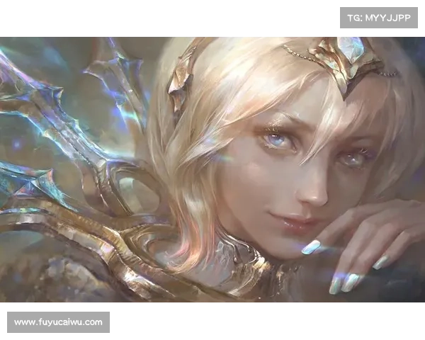 掌握魔兽世界元素太初之力的终极秘诀与探索之路 掌握魔兽世界元素太初之力的终极秘诀与探索之路