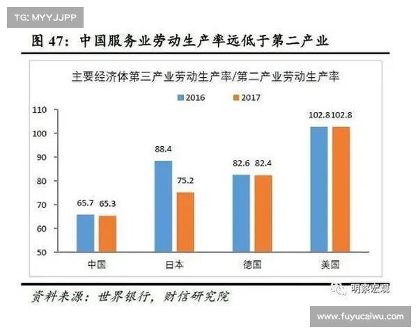 骑士争霸之战策略优化指南:提高战斗效率与资源管理的关键技巧 骑士争霸之战策略优化指南:提高战斗效率与资源管理的关键技巧