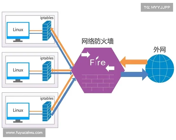虚空斗法的成功秘诀与策略深度解析全面指南 虚空斗法的成功秘诀与策略深度解析全面指南