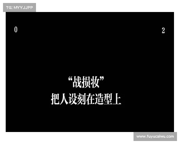 从失败中崛起的力量探索:战斗中的智慧运用与战略思维解析 从失败中崛起的力量探索:战斗中的智慧运用与战略思维解析
