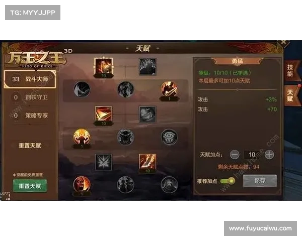 如何提升地下城刺客的生存能力和战斗效率有效策略分析 如何提升地下城刺客的生存能力和战斗效率有效策略分析
