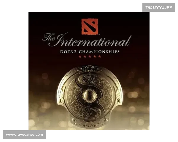 TI5赛事奖金对电子竞技行业发展的深远影响与未来改进建议分析 TI5赛事奖金对电子竞技行业发展的深远影响与未来改进建议分析