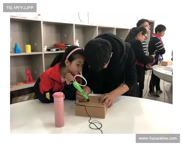 五大理由告诉你为什么一定要体验仙剑奇侠传五的魅力与精彩 五大理由告诉你为什么一定要体验仙剑奇侠传五的魅力与精彩