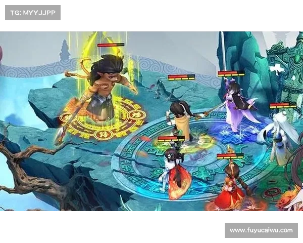 必玩单机手游推荐 精彩不容错过的经典游戏排行榜 必玩单机手游推荐 精彩不容错过的经典游戏排行榜