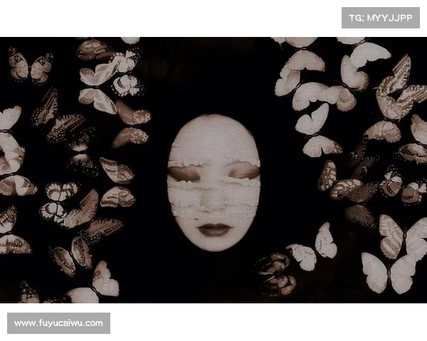 火焰玻璃艺术探秘:从火焰到成品的制作技巧与创作旅程 火焰玻璃艺术探秘:从火焰到成品的制作技巧与创作旅程