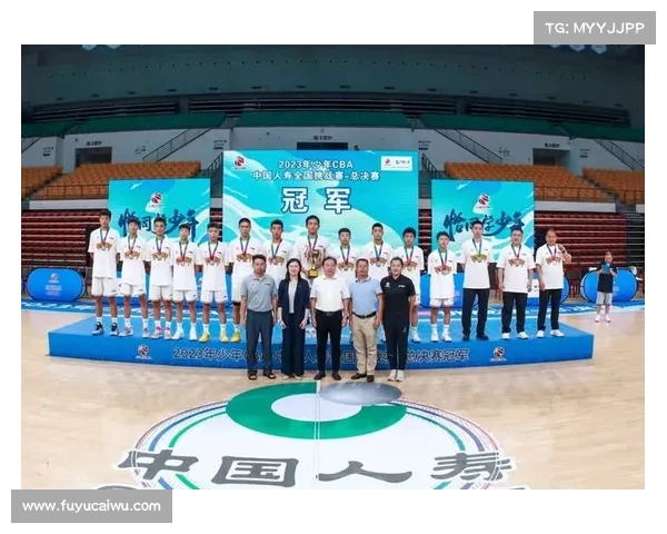 CBA2023赛季收官前必须了解的关键赛事动态与精彩看点解析 CBA2023赛季收官前必须了解的关键赛事动态与精彩看点解析