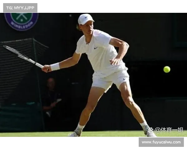 为什么英冠联赛的竞争如此激烈且充满戏剧性让人感到难以置信