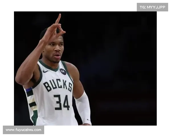 从国籍文化角度深入了解字母哥所代表的希腊篮球背景与成长历程 从国籍文化角度深入了解字母哥所代表的希腊篮球背景与成长历程