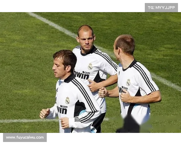 从荷兰飞翼到银河战舰罗本加盟皇马背后的多重原因解析 从荷兰飞翼到银河战舰罗本加盟皇马背后的多重原因解析