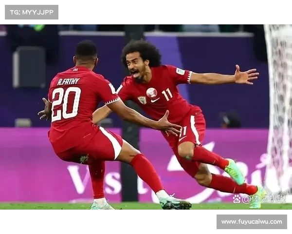 卡塔尔为何总是成为中国足球队的固定对手背后的深层原因分析