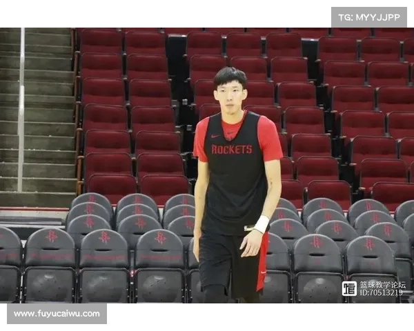 周琦加盟新疆的时间节点与背后影响分析 周琦加盟新疆的时间节点与背后影响分析