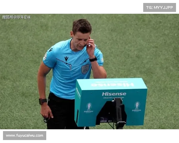 哈弗茨点球被判无效背后的真实原因与裁判判罚解析 哈弗茨点球被判无效背后的真实原因与裁判判罚解析