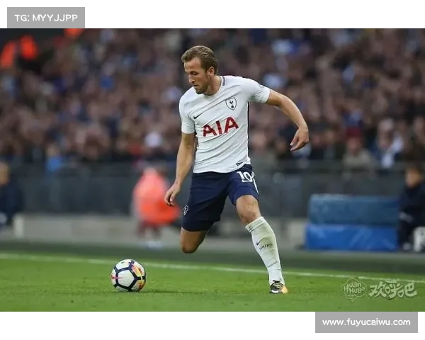 哈里凯恩的成长之路：从热刺青训到世界级锋霸的传奇历程