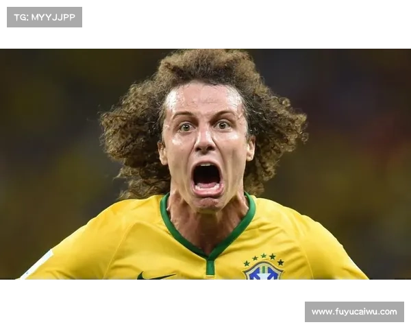 大卫路易斯落选背后深层原因解析及其对巴西队防线的影响