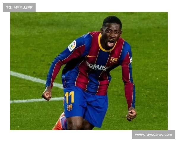 如何准确查找索尔坎贝尔历史比赛地点和相关赛事信息