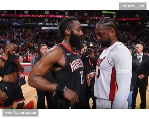 字母哥的传奇之路：5个你必须了解的关键历史时刻