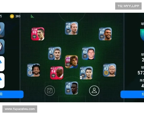 实况足球坎贝尔传奇的文化影响与游戏历史地位探析