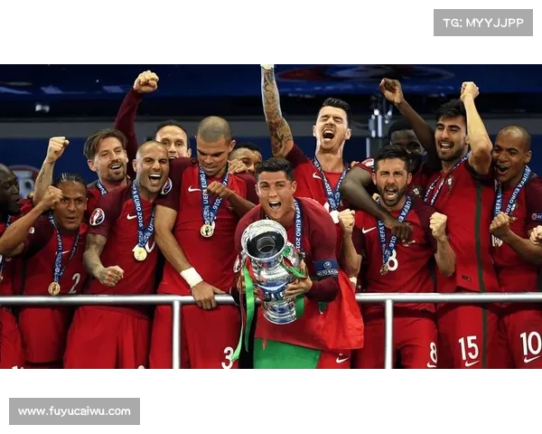 希季尔能否在欧洲杯上复制C罗的辉煌成就挑战自我再登巅峰