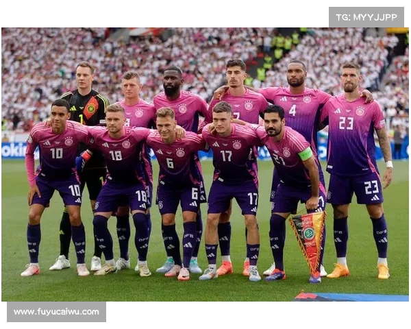 德国队换血背后的五大原因揭示球队未来重建的关键因素