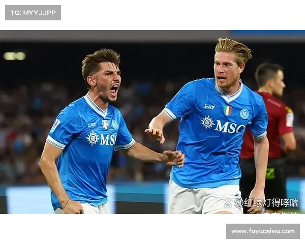 意甲球队难以兴建新球场的五大主要原因解析