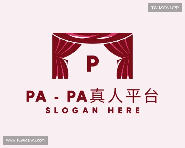 关于PA - PA真人平台